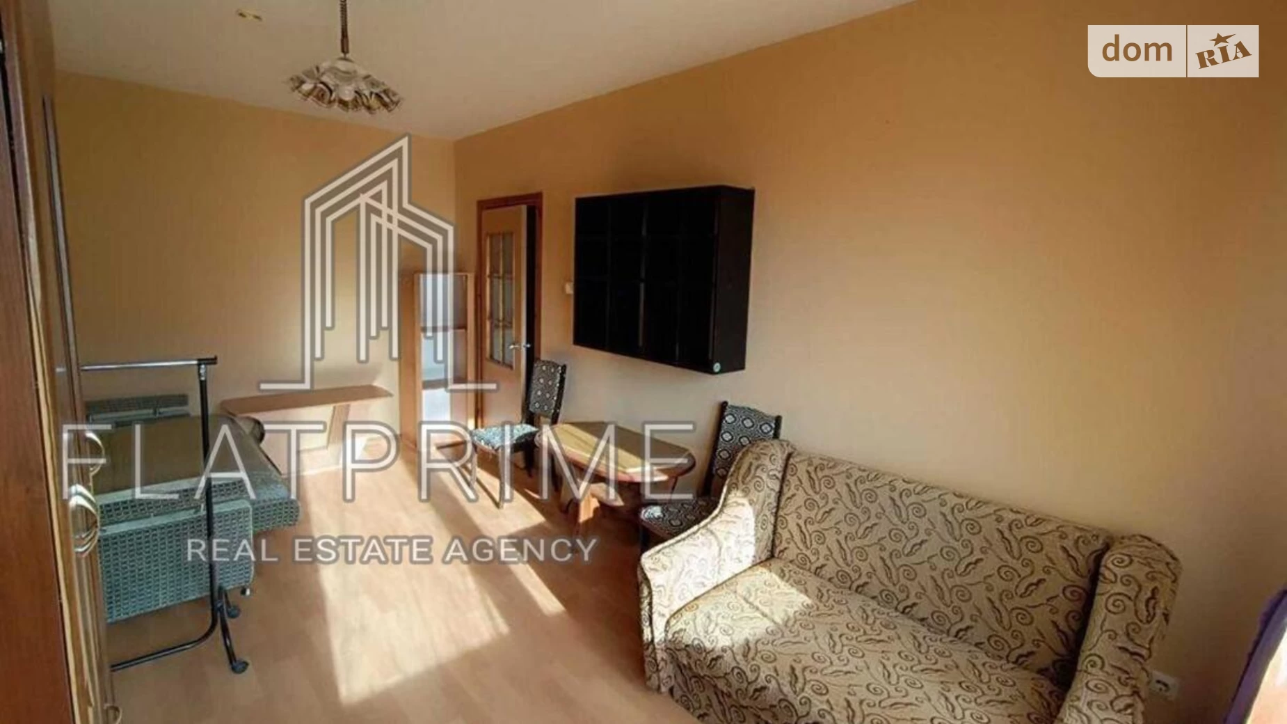 Продается 2-комнатная квартира 63.3 кв. м в Киеве, просп. Европейского Союза(Правды), 19А - фото 5