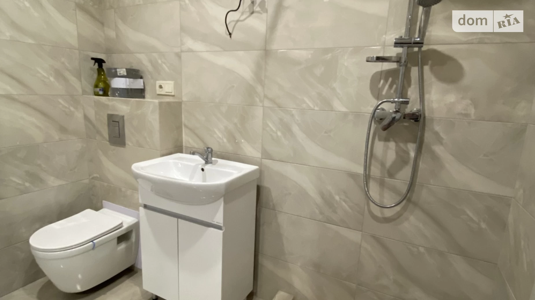 Продается 2-комнатная квартира 45.4 кв. м в Слобожанском, ул. Содружества, 7 - фото 2