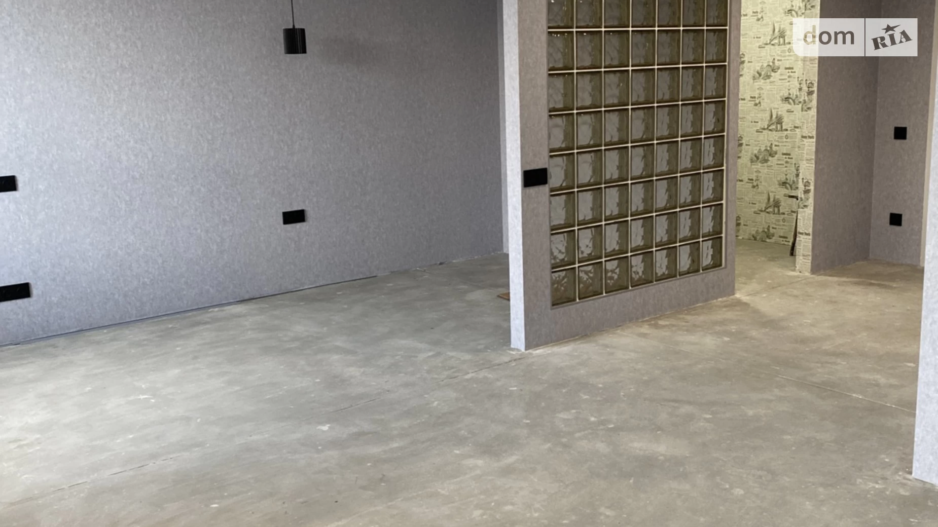 Продается 2-комнатная квартира 45.4 кв. м в Слобожанском, ул. Содружества, 7 - фото 5