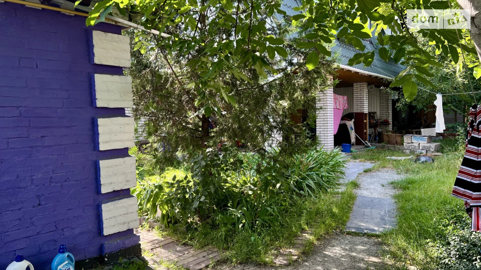 Продается дом на 2 этажа 154 кв. м с участком, цена: 55000 $ - фото 3