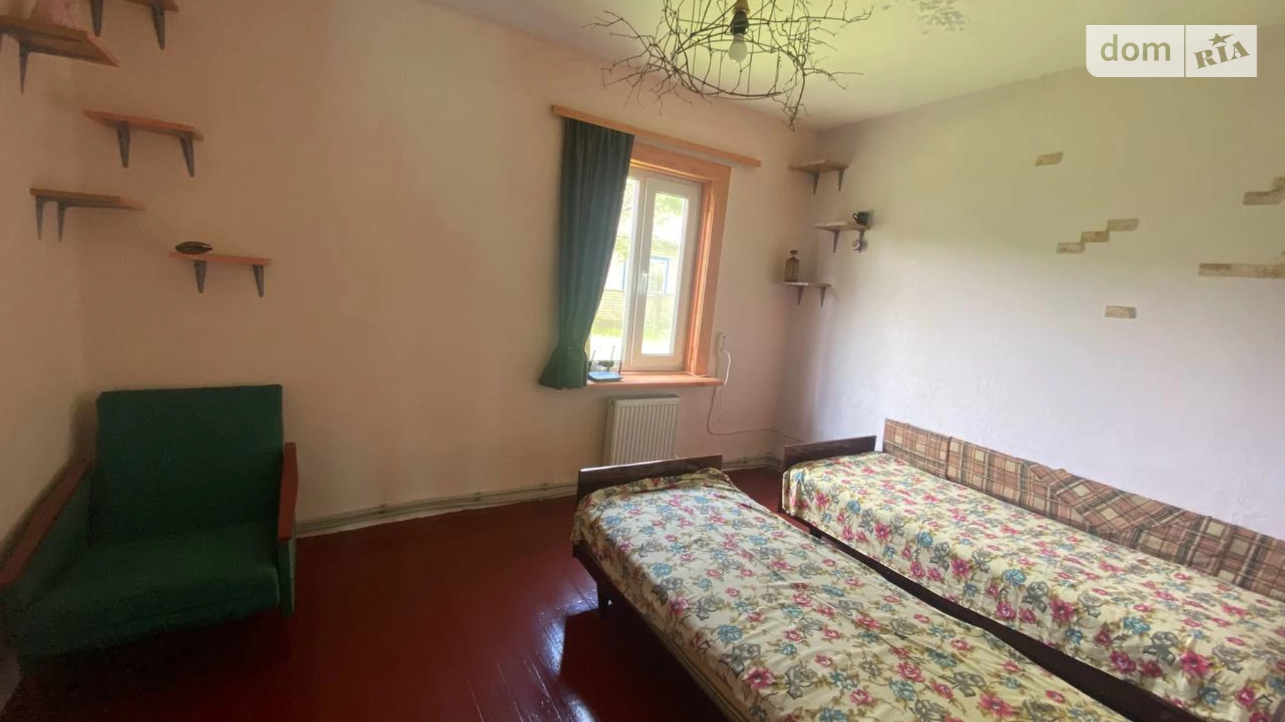 Продается одноэтажный дом 63 кв. м с подвалом, цена: 24500 $ - фото 5