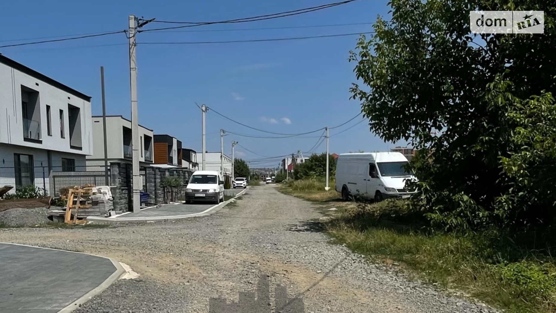 пров. Гіацинтовий Садовий Ужгород, цена: 29000 $ - фото 2