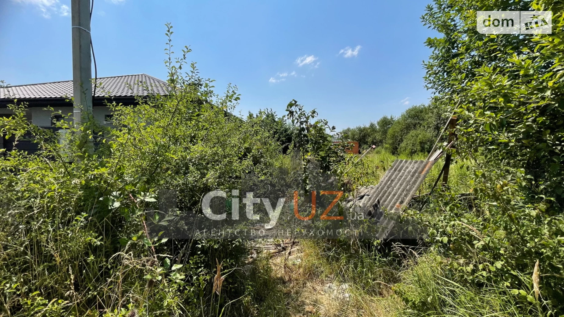пров. Гіацинтовий Садовий Ужгород, цена: 29000 $ - фото 4