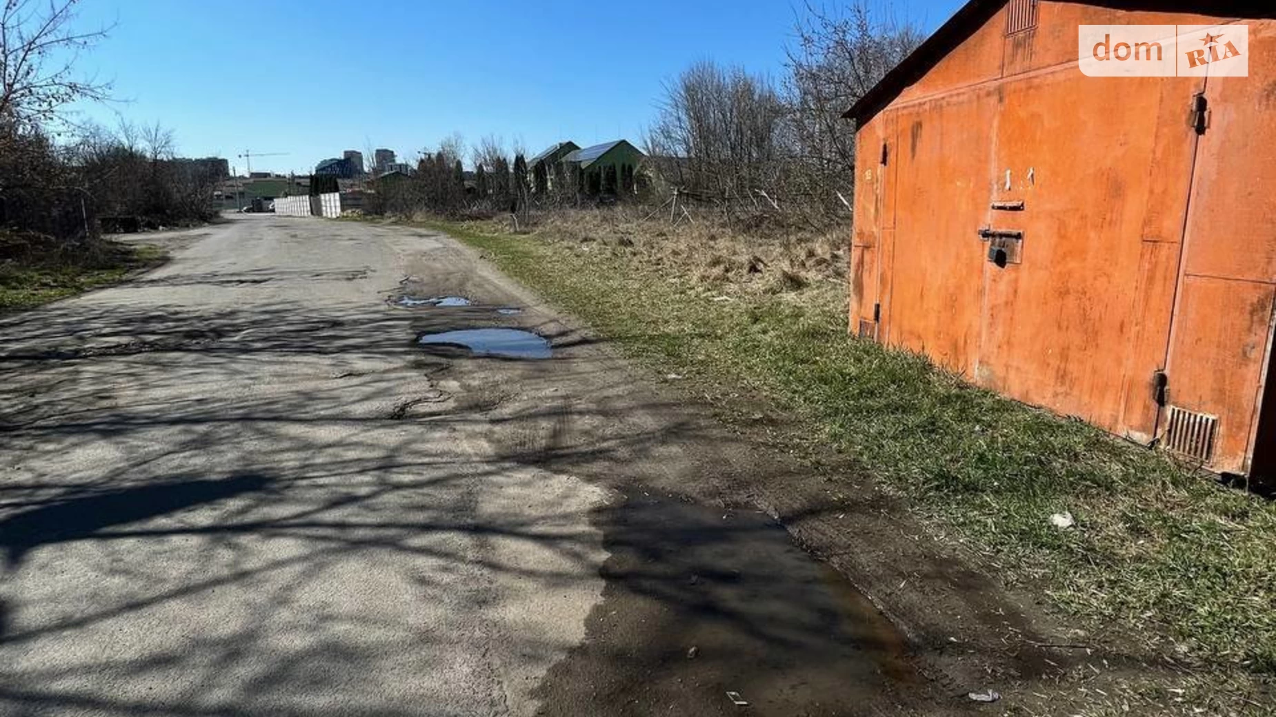 Продається земельна ділянка 20 соток у Рівненській області, цена: 78000 $ - фото 2