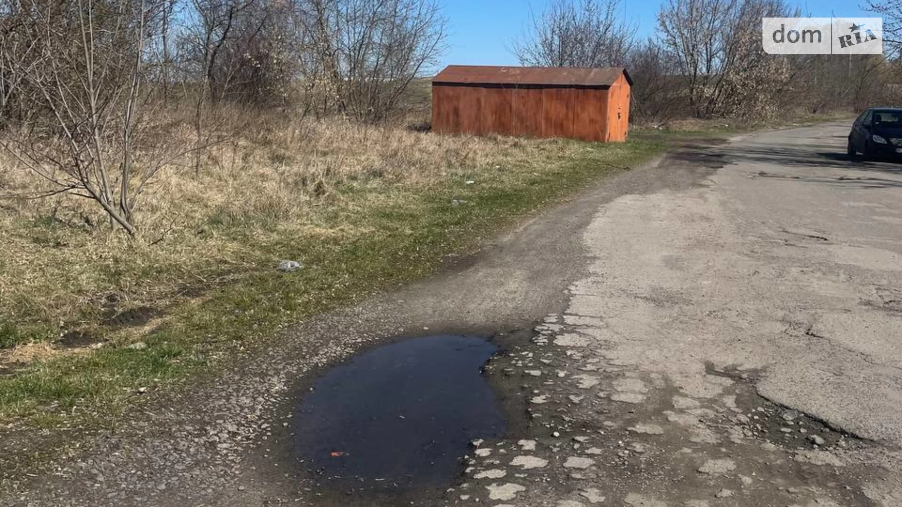 Продається земельна ділянка 20 соток у Рівненській області, цена: 78000 $ - фото 3