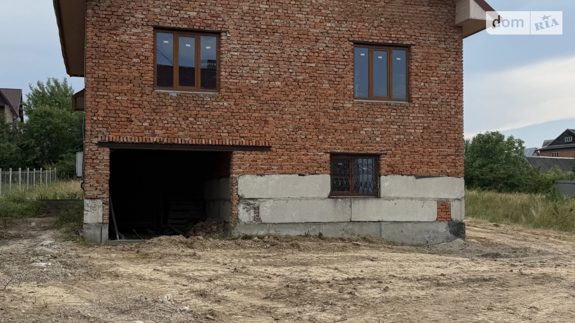 Продается дом на 3 этажа 92.4 кв. м с мебелью, цена: 52000 $ - фото 2