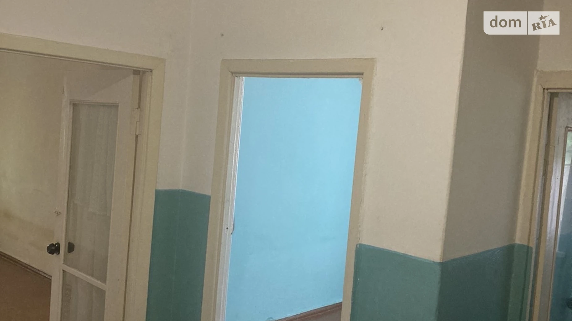 Продается 3-комнатная квартира 50.4 кв. м в Хмельницком, цена: 35000 $ - фото 3