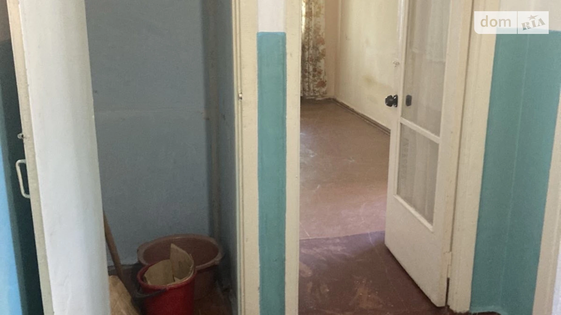 Продается 3-комнатная квартира 50.4 кв. м в Хмельницком, цена: 35000 $ - фото 2