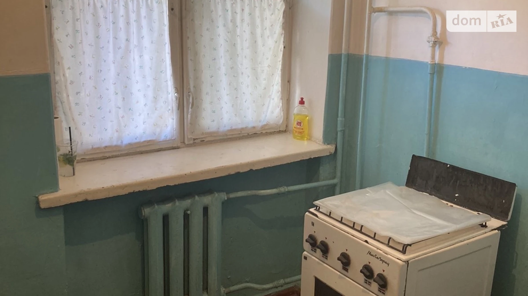 Продается 3-комнатная квартира 50.4 кв. м в Хмельницком, цена: 35000 $ - фото 5