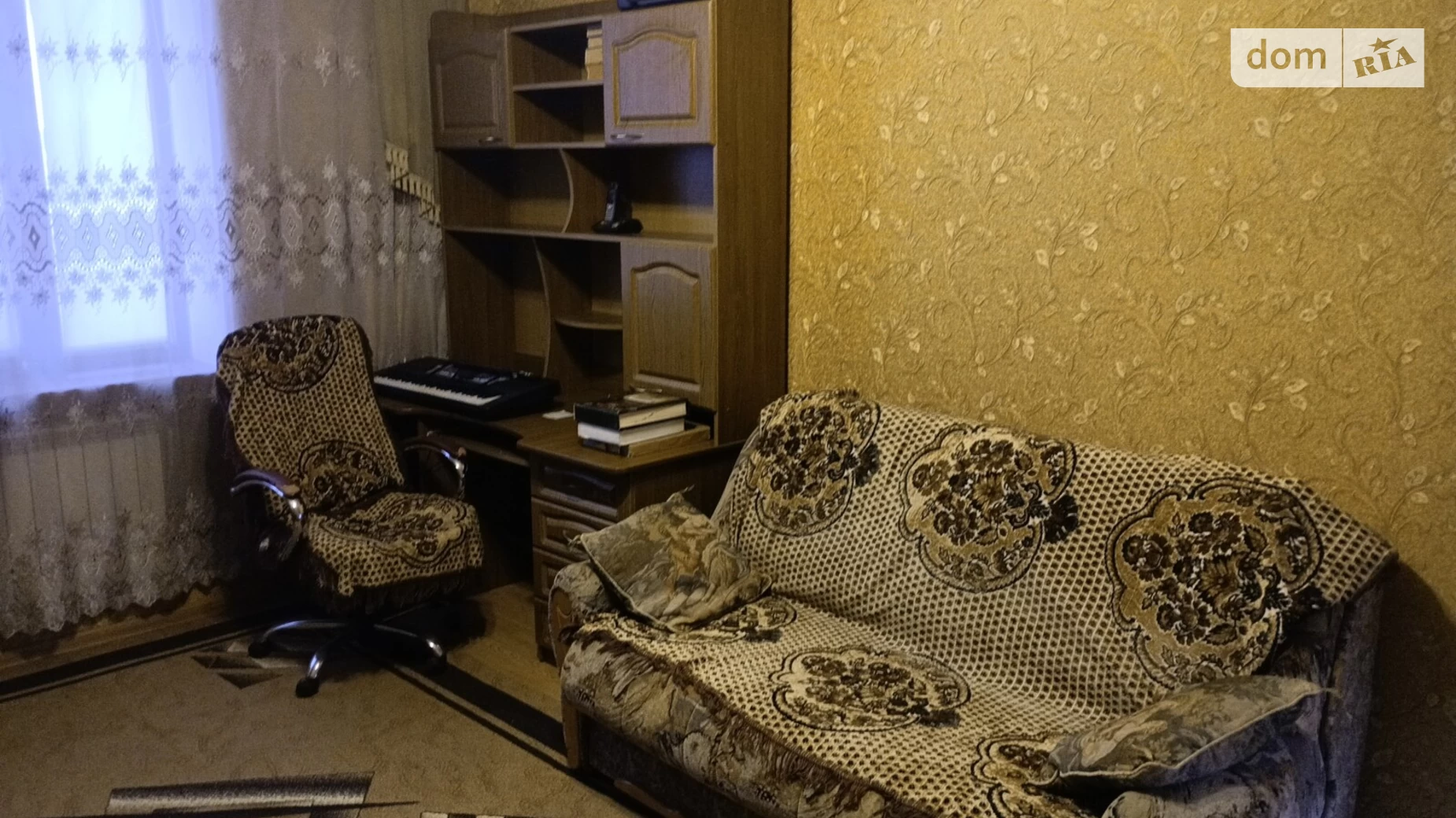 Продається будинок 2 поверховий 117.4 кв. м з садом, цена: 85000 $ - фото 2