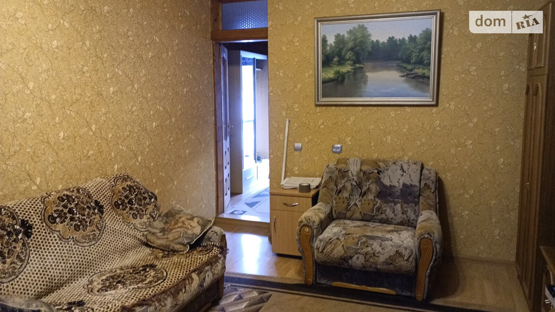 Продається будинок 2 поверховий 117.4 кв. м з садом, цена: 85000 $ - фото 3
