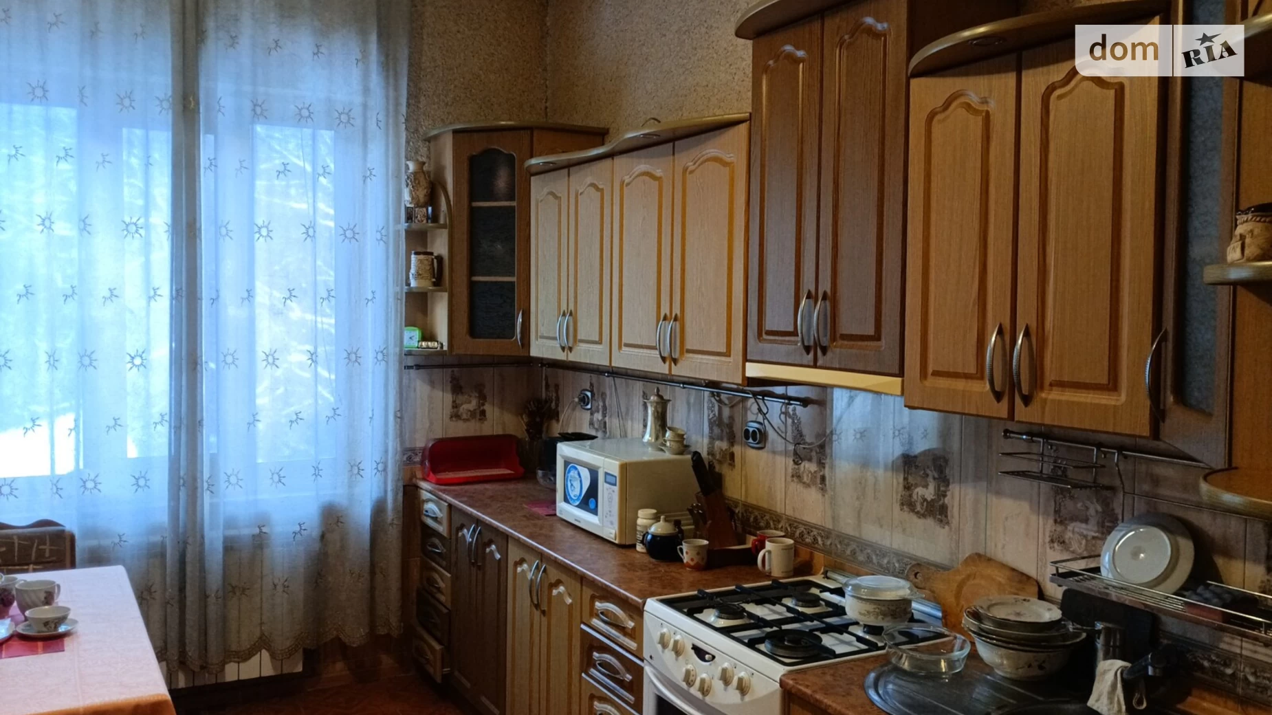 Продається будинок 2 поверховий 117.4 кв. м з садом, цена: 85000 $ - фото 4