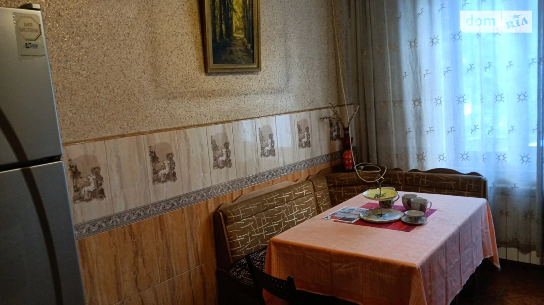 Продається будинок 2 поверховий 117.4 кв. м з садом, цена: 85000 $ - фото 5