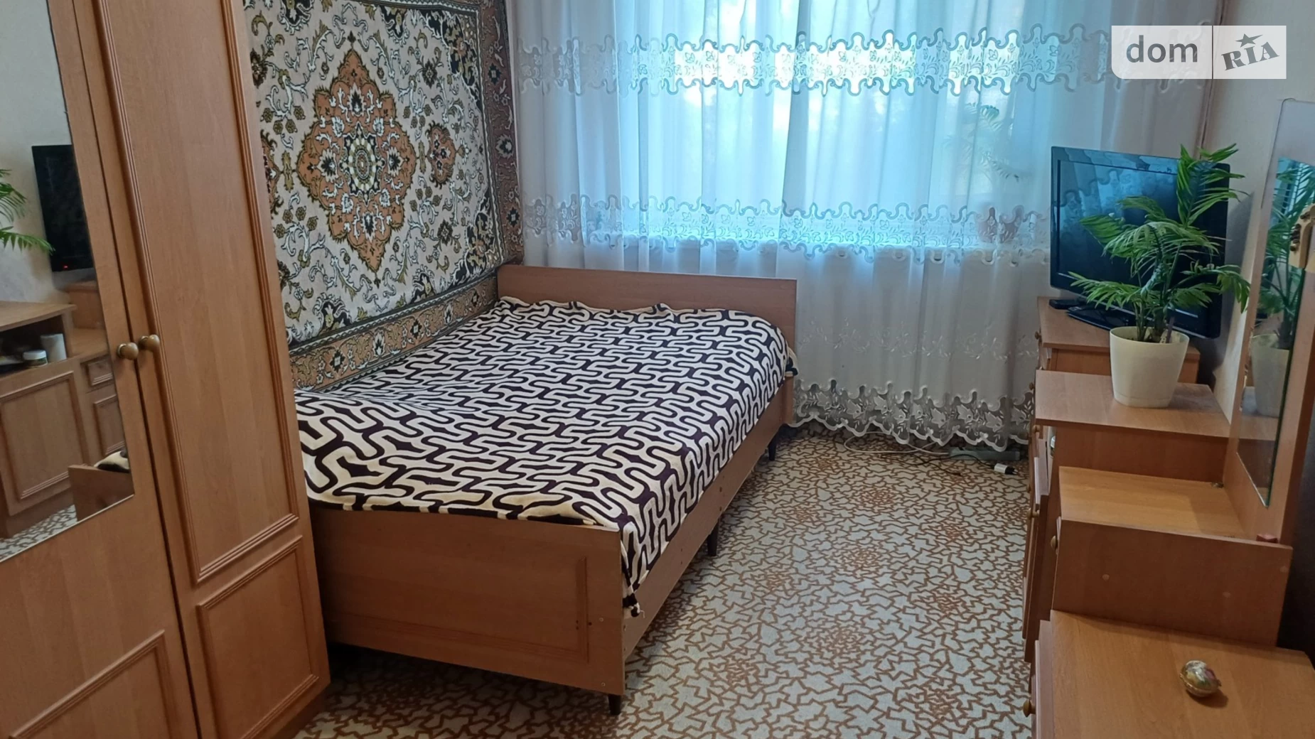 Продается одноэтажный дом 90 кв. м с верандой, цена: 64000 $ - фото 2
