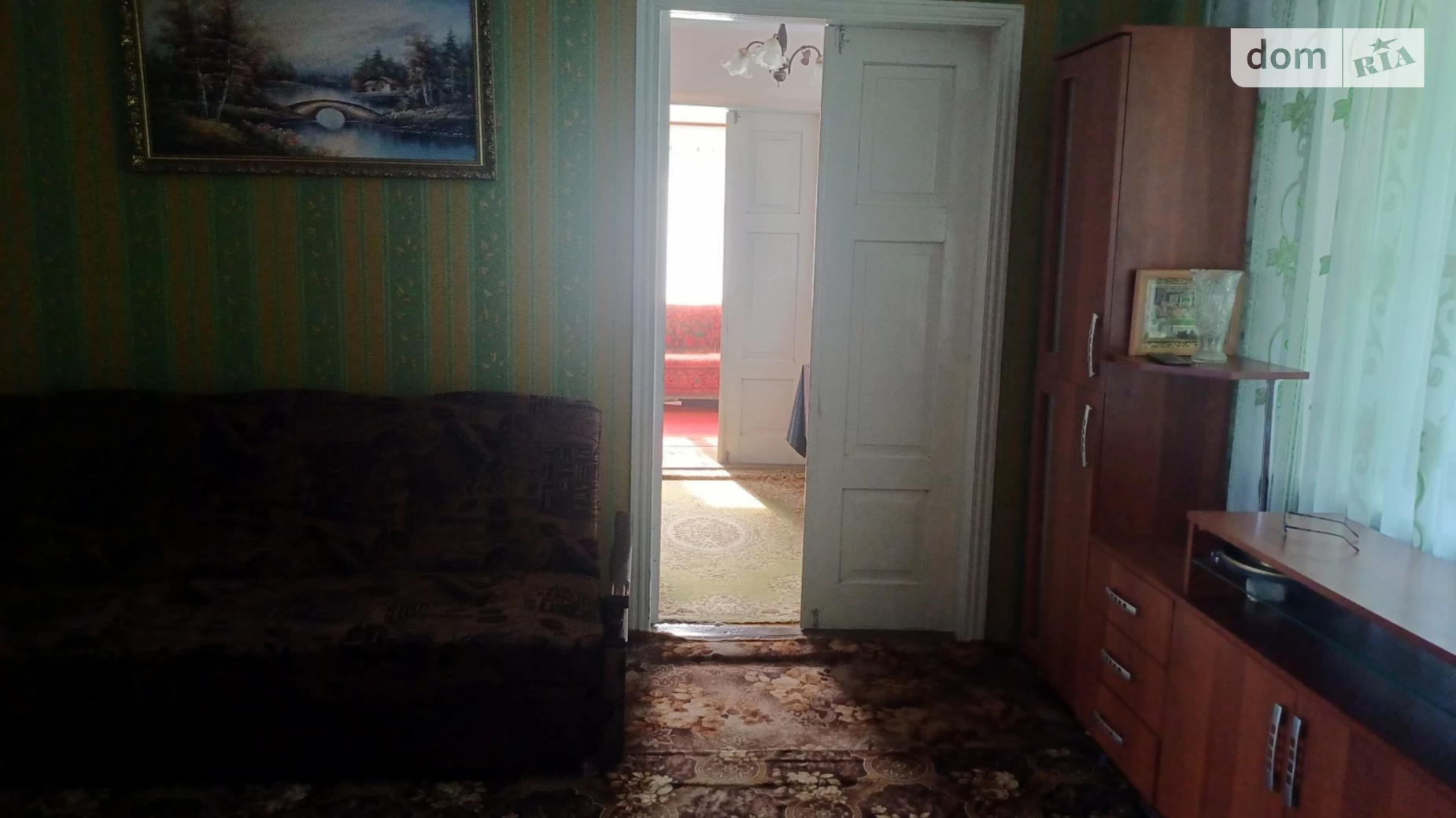 Продается одноэтажный дом 90 кв. м с верандой, цена: 64000 $ - фото 4