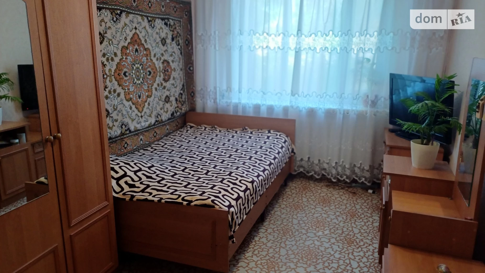 Продается одноэтажный дом 90 кв. м с верандой, цена: 64000 $ - фото 3