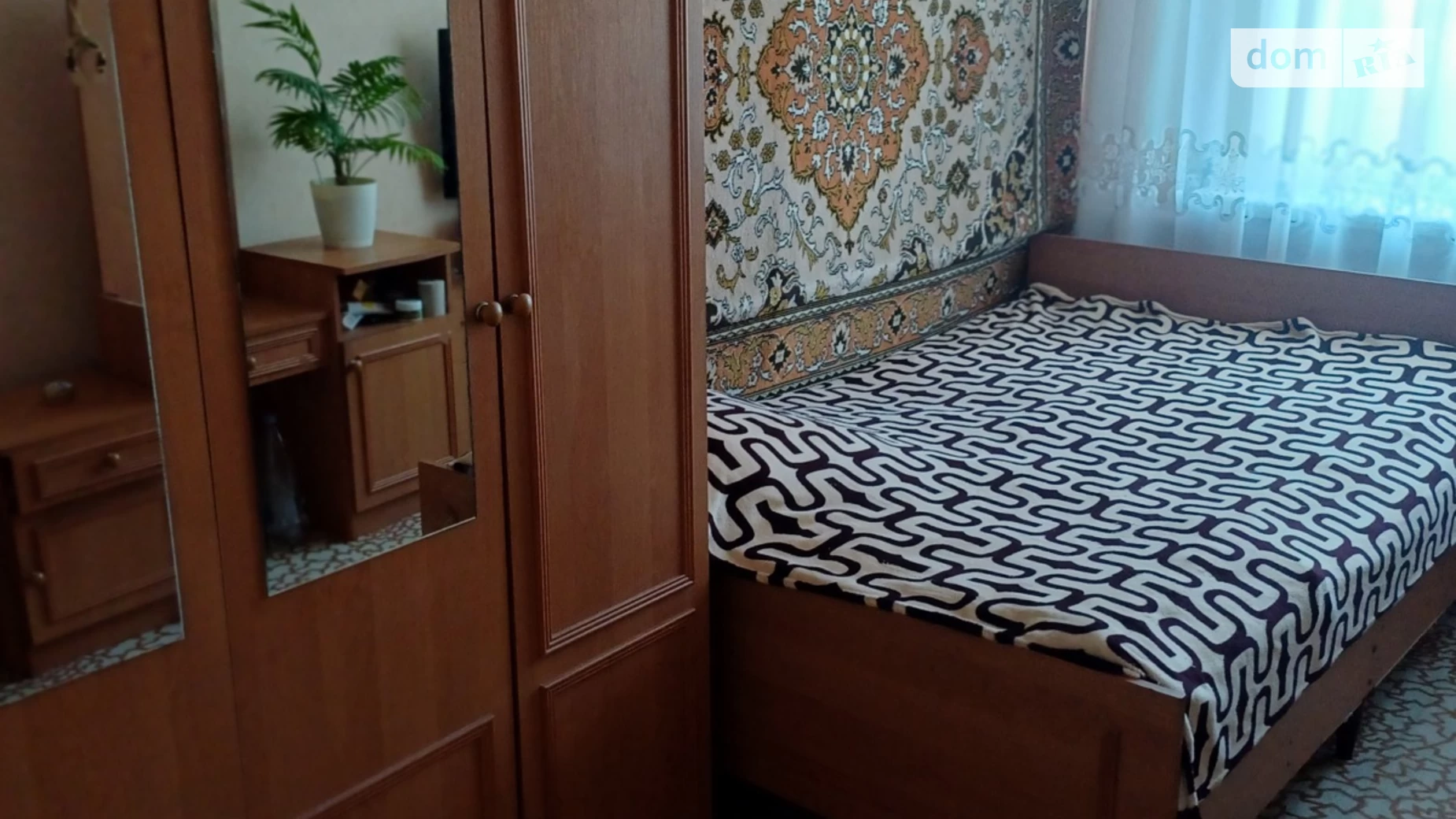 Продается одноэтажный дом 90 кв. м с верандой, цена: 64000 $ - фото 5