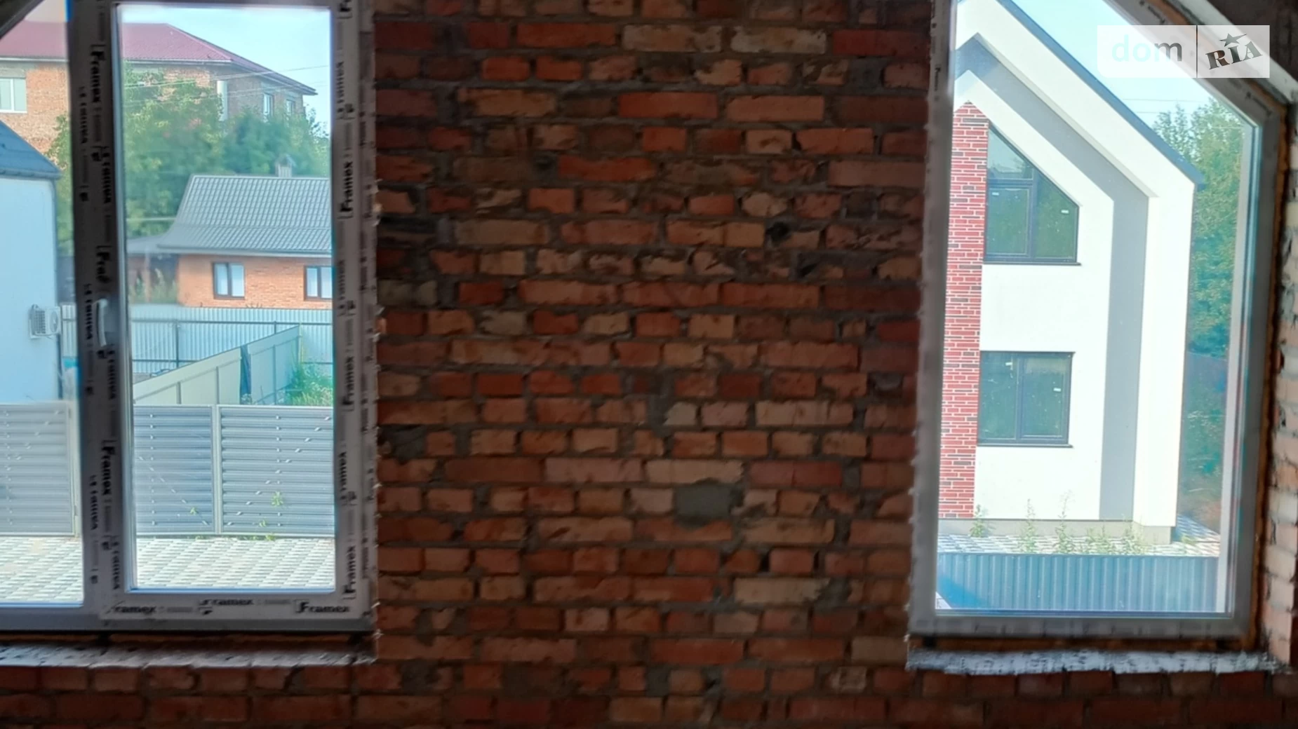ул. Туристическая Стрижавка, цена: 68000 $ - фото 3