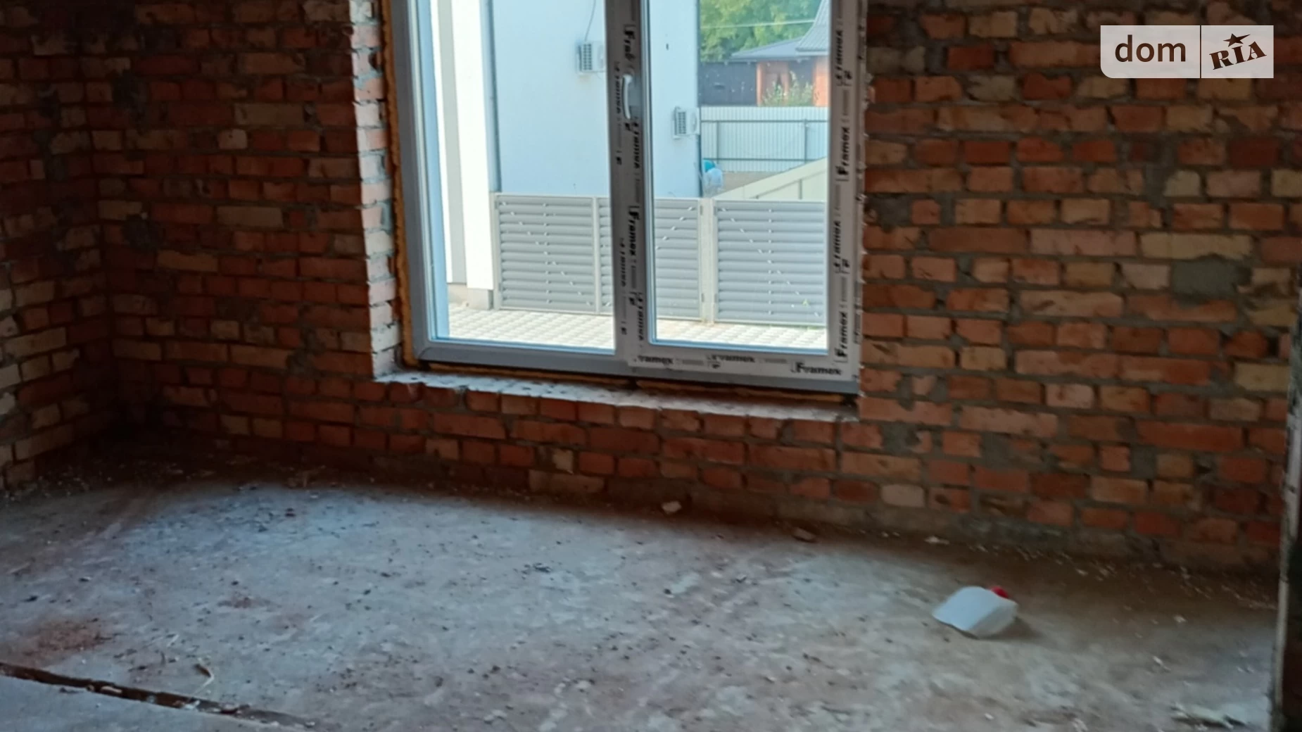 ул. Туристическая Стрижавка, цена: 68000 $ - фото 4