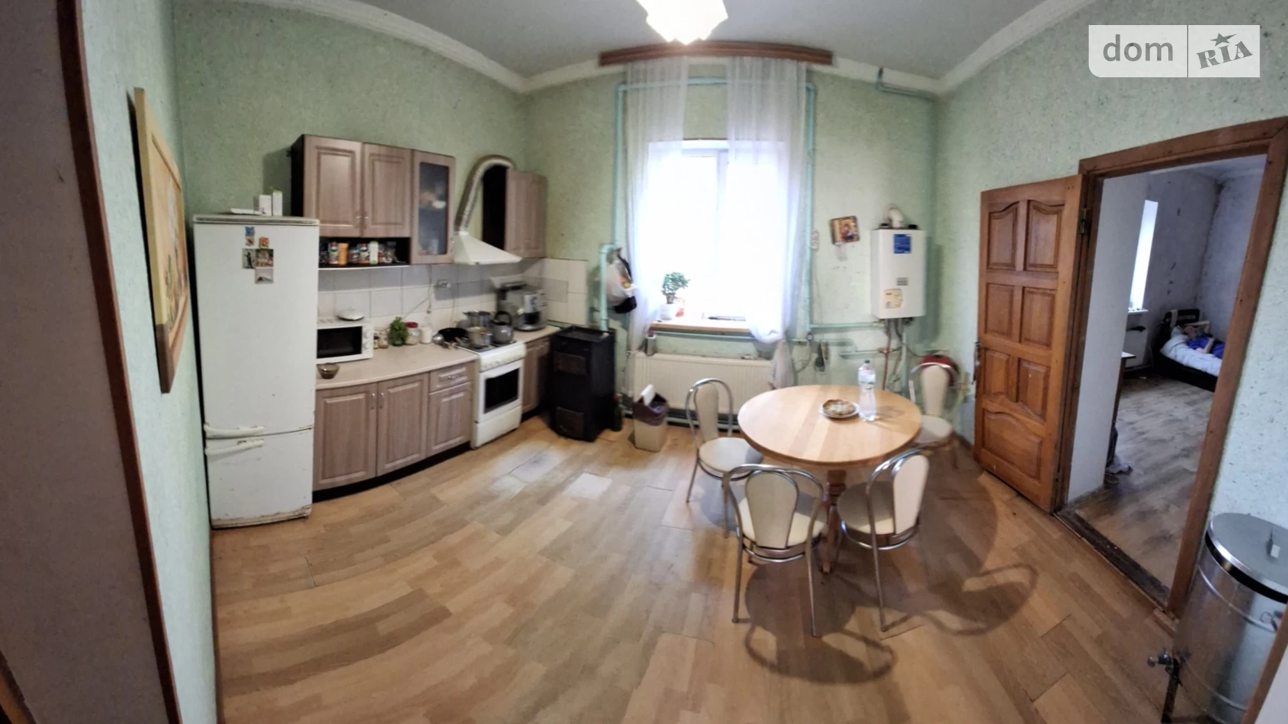 Продається будинок 2 поверховий 160 кв. м з мансардою, цена: 50000 $ - фото 2