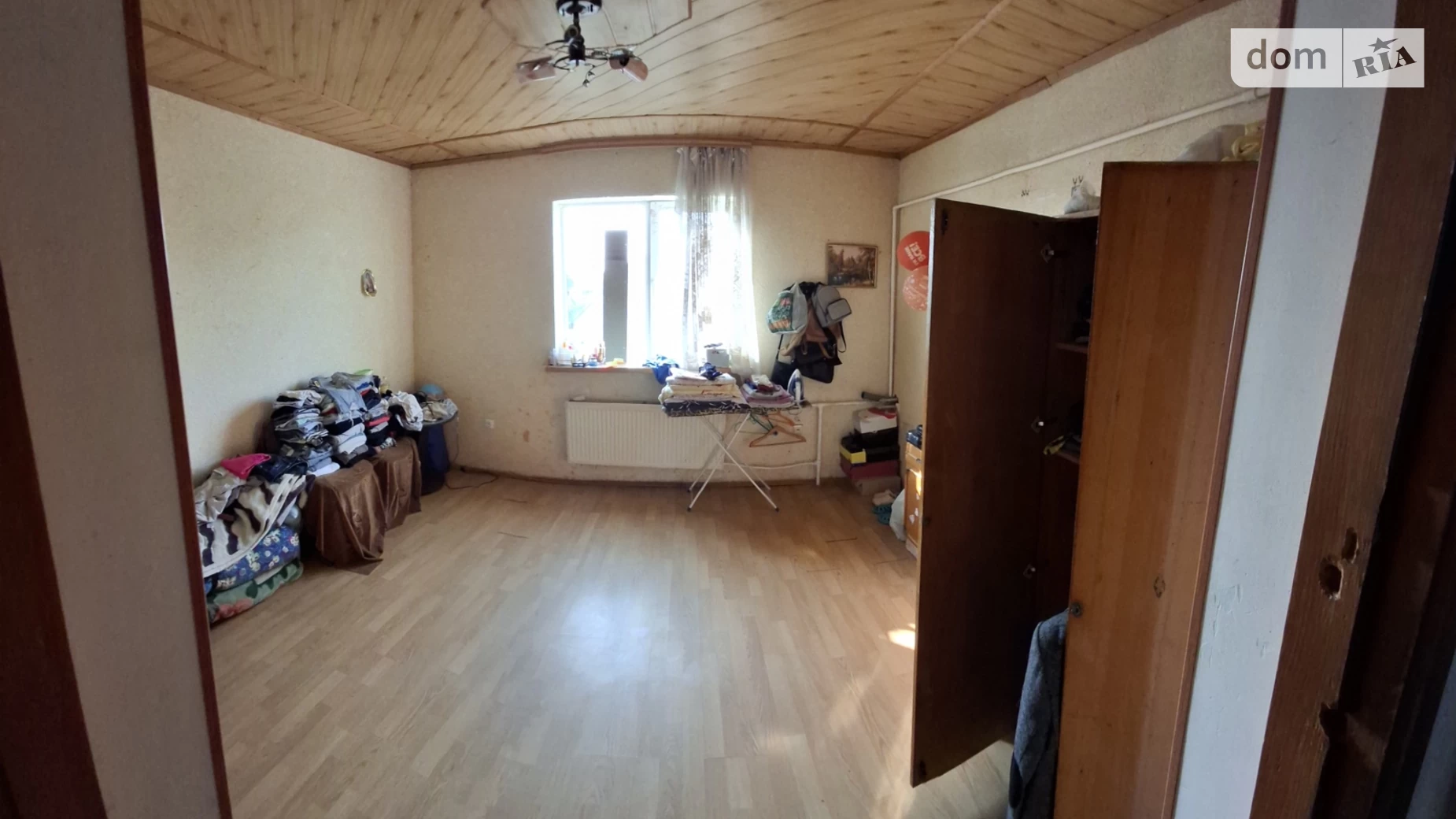 Продається будинок 2 поверховий 160 кв. м з мансардою, цена: 50000 $ - фото 4
