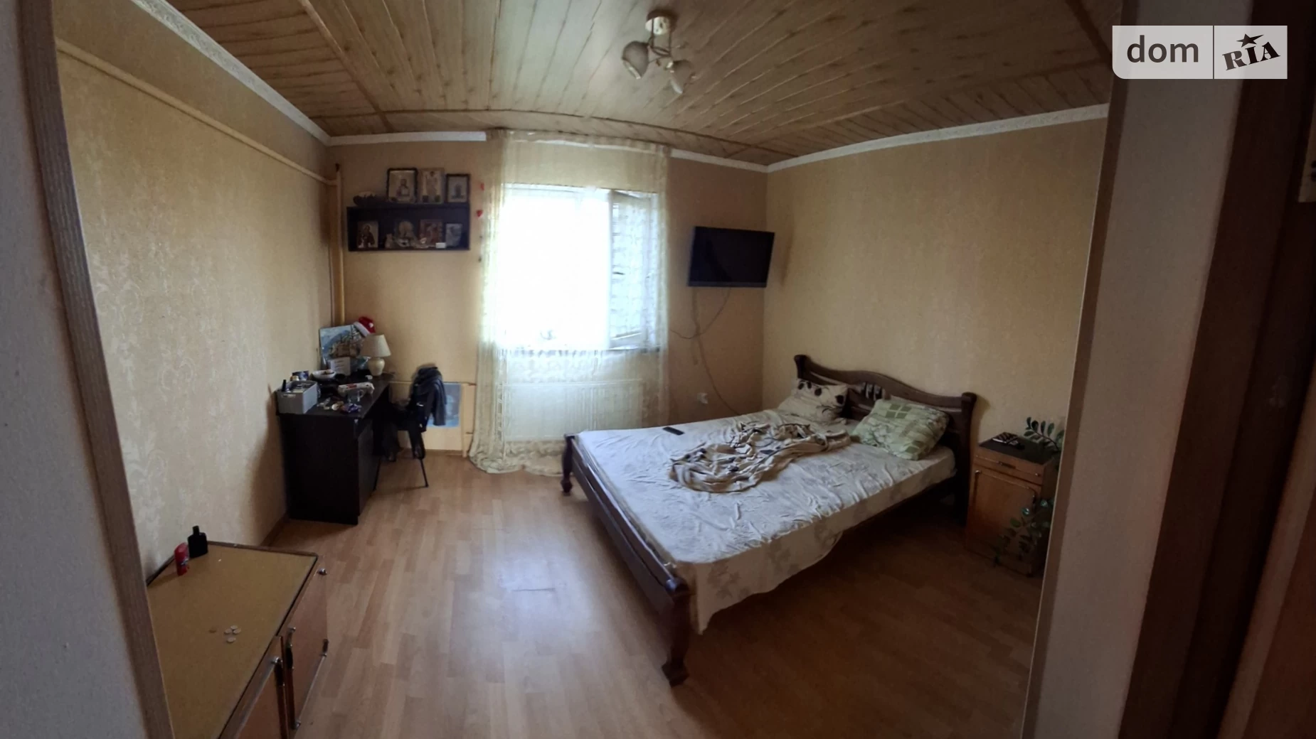 Продається будинок 2 поверховий 160 кв. м з мансардою, цена: 50000 $ - фото 5