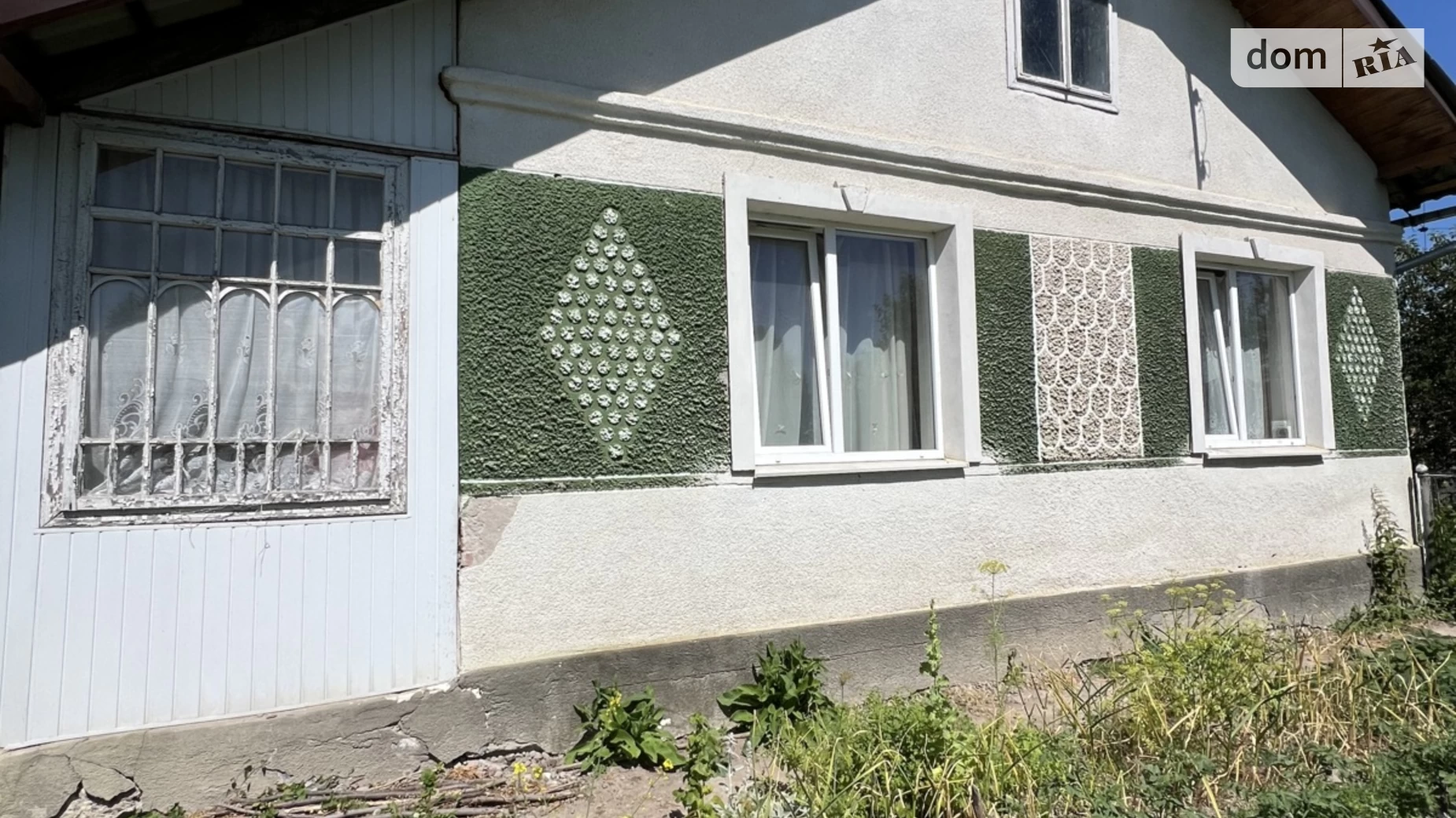 Продается одноэтажный дом 87.9 кв. м с подвалом, цена: 75000 $ - фото 3