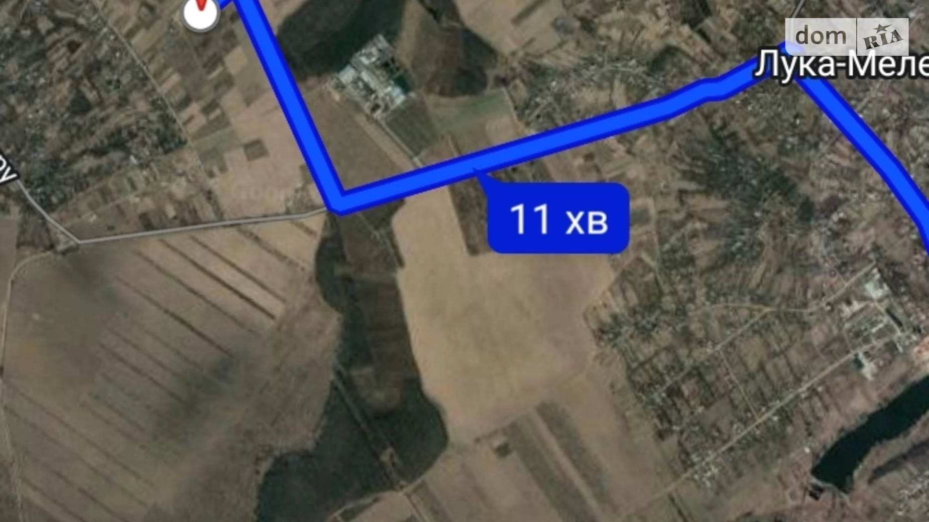 ул. Дерибасовская Тютьки, цена: 12000 $ - фото 3