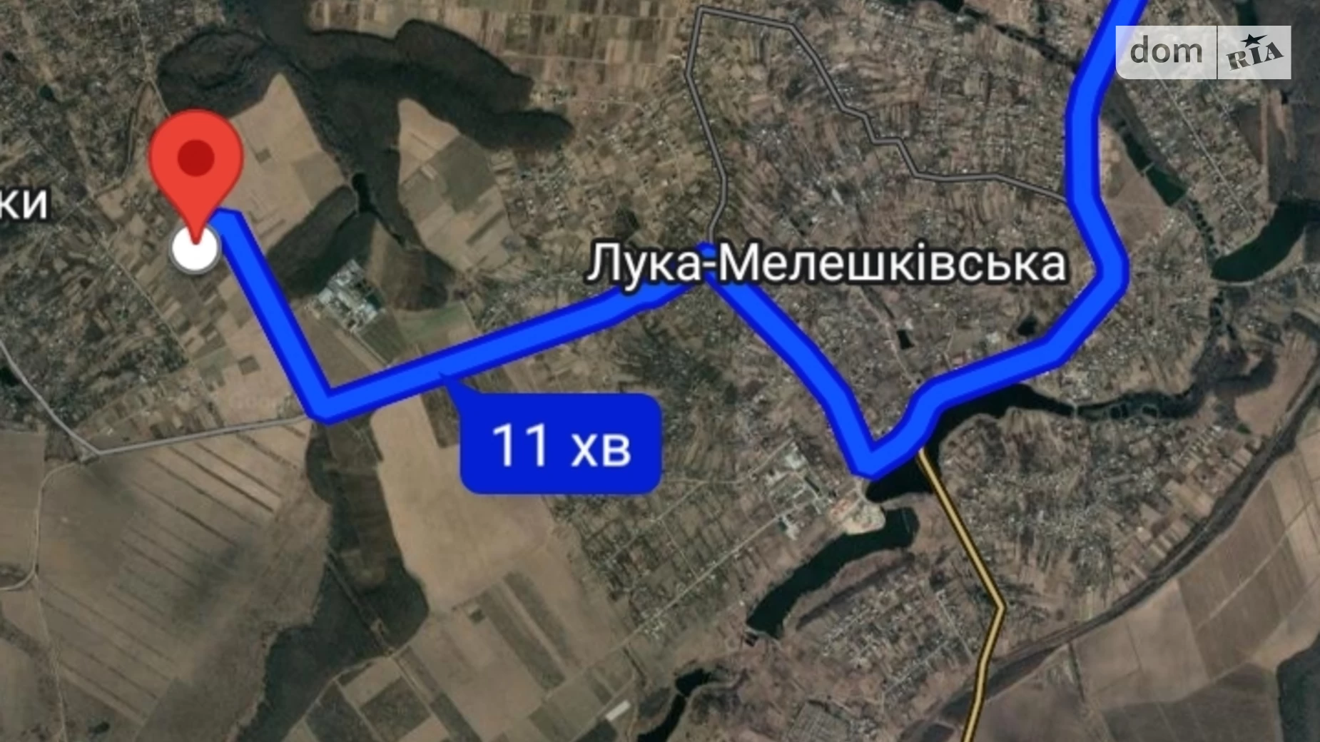 ул. Дерибасовская Тютьки, цена: 12000 $ - фото 4
