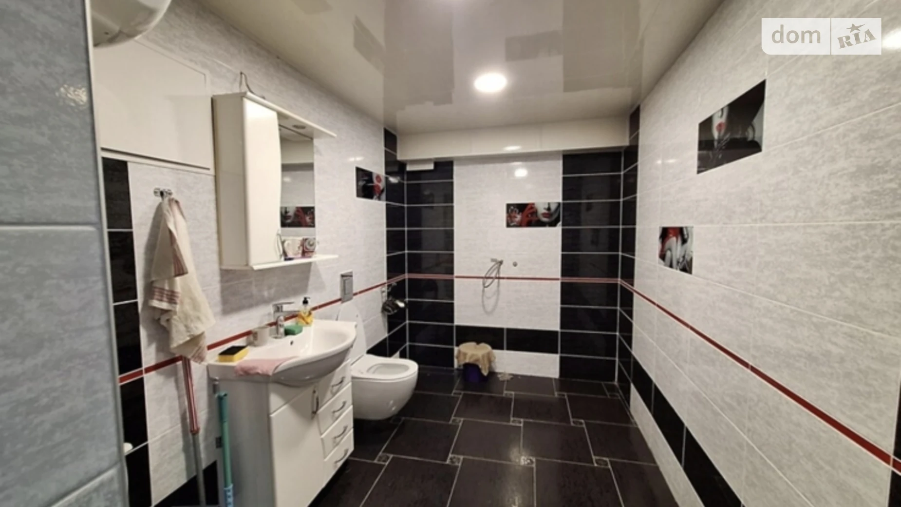 Продается помещения свободного назначения 76 кв. м в 4-этажном здании, цена: 25000 $ - фото 2