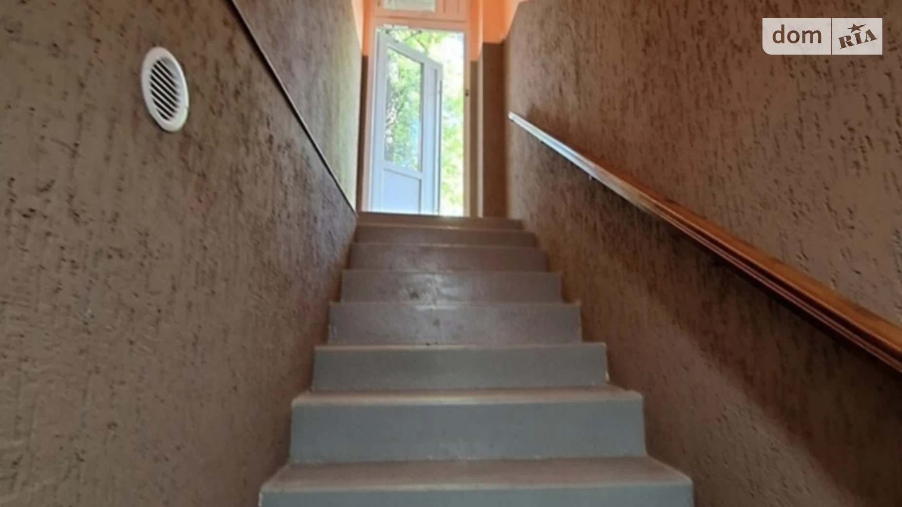 Продается помещения свободного назначения 76 кв. м в 4-этажном здании, цена: 25000 $ - фото 5