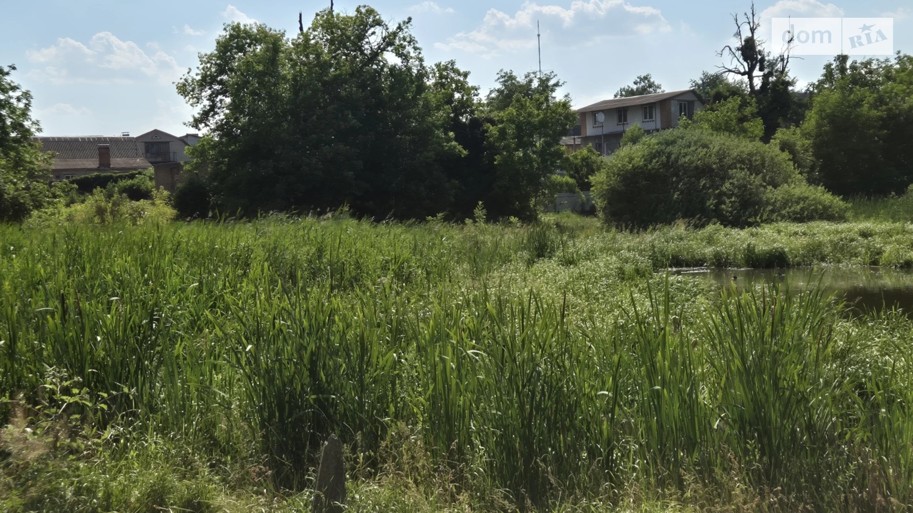 Продается земельный участок 7.04 соток в Винницкой области, цена: 59000 $ - фото 3