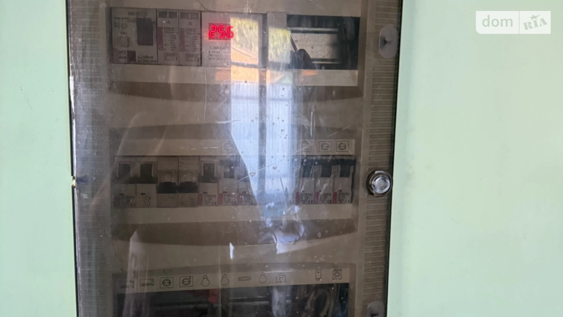 Продается часть дома 36 кв. м с садом, цена: 45000 $ - фото 5
