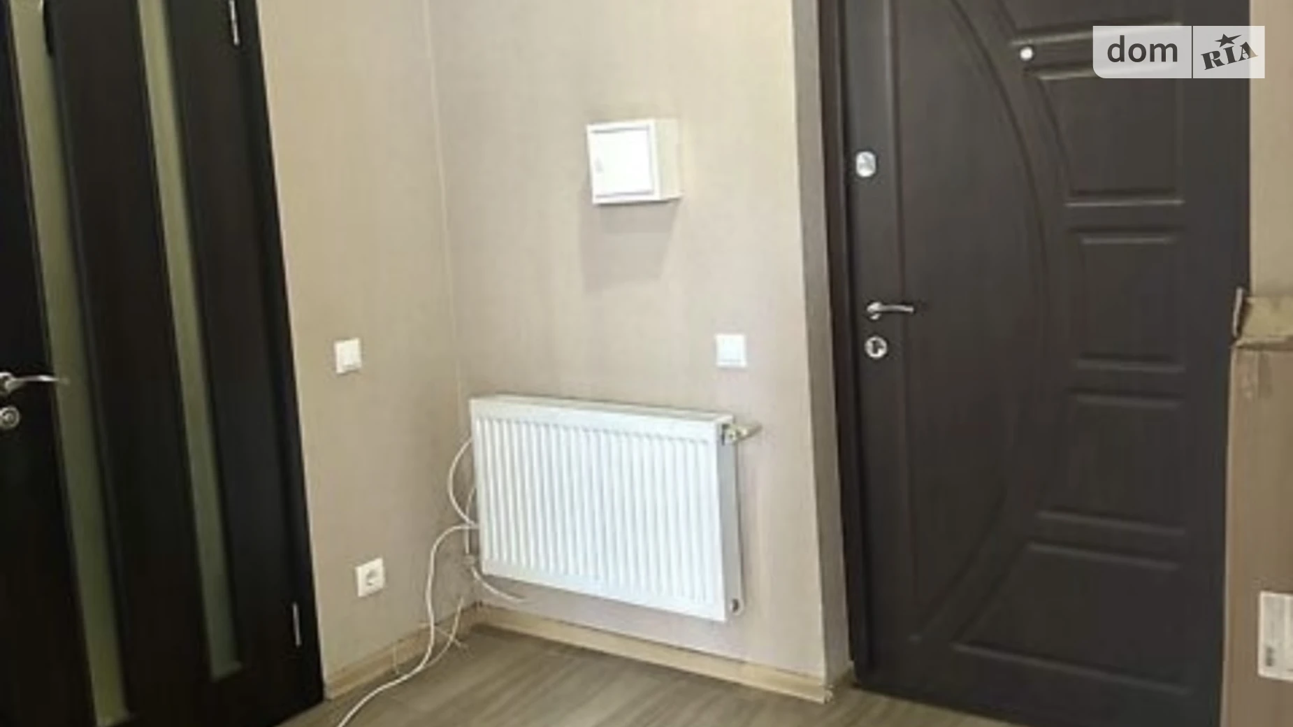 Здається в оренду 1-кімнатна квартира 44 кв. м у Хмельницькому, вул. Кармелюка, 5/5 - фото 4