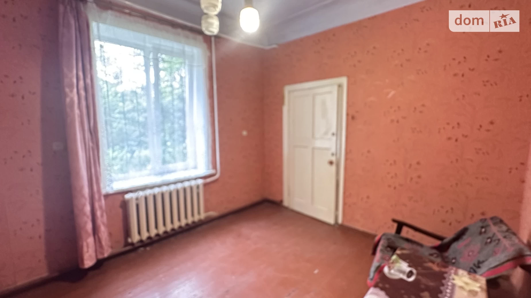 Продается 2-комнатная квартира 40 кв. м в Синельникове, ул. Исполкомовская - фото 5