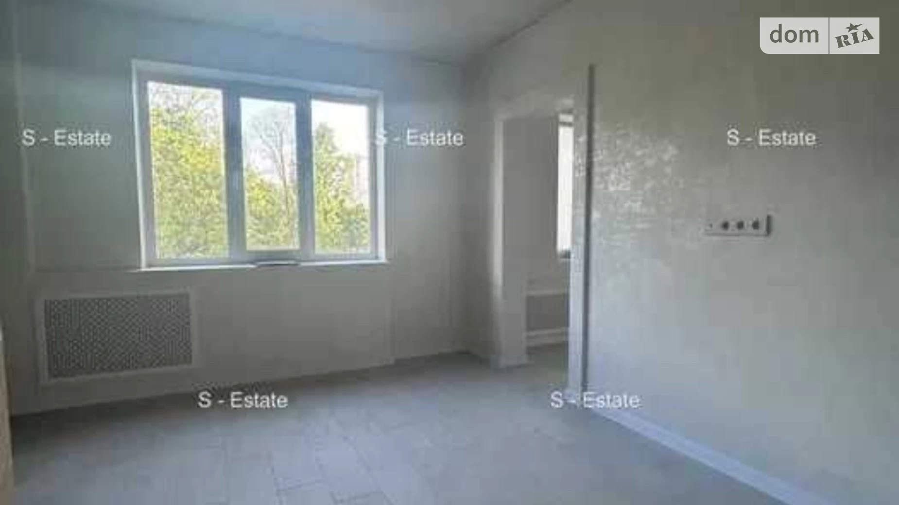 Продается 3-комнатная квартира 75 кв. м в Харькове, ул. Волонтерская, 50 - фото 3