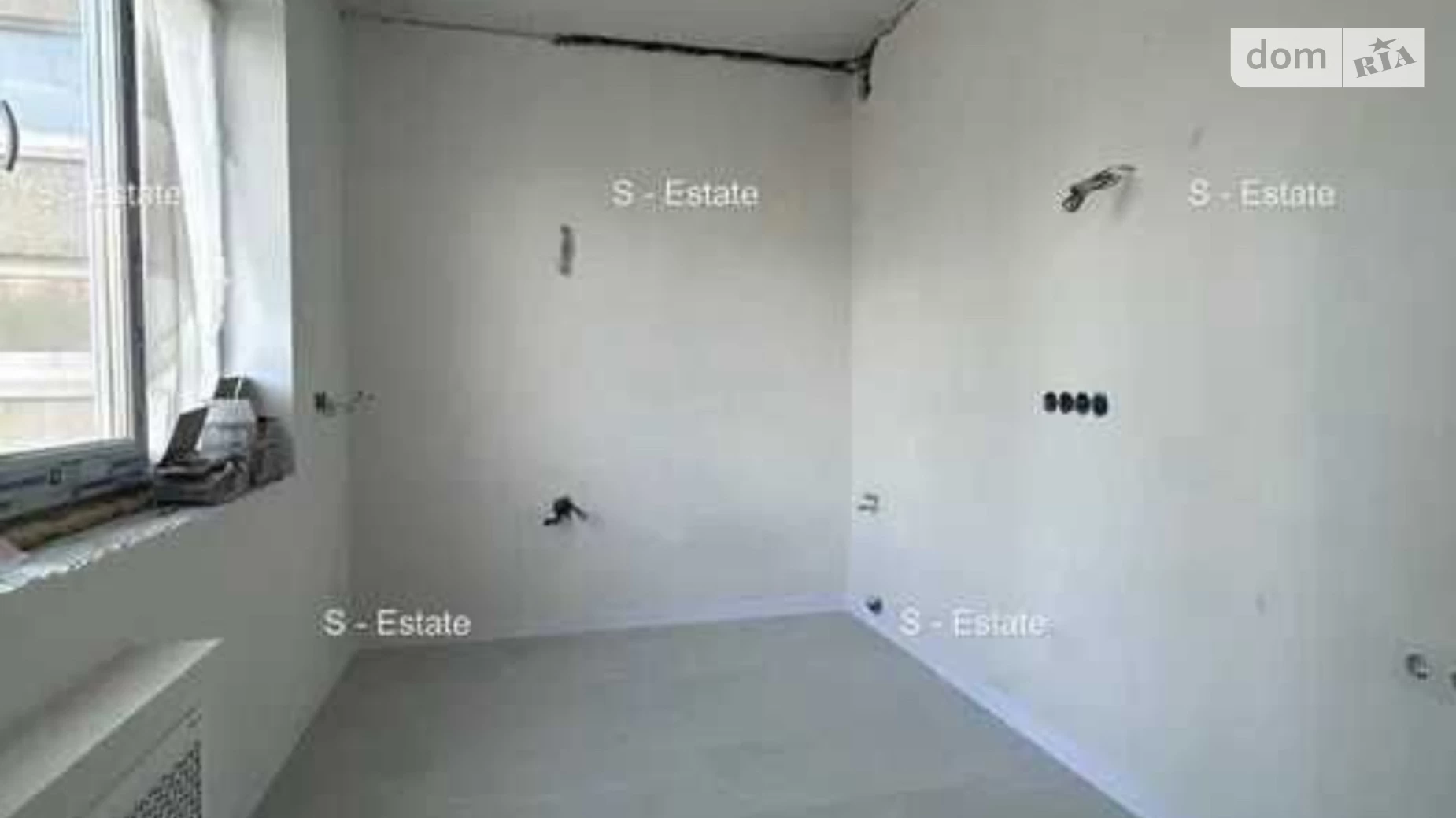 Продается 3-комнатная квартира 75 кв. м в Харькове, ул. Волонтерская, 50 - фото 5