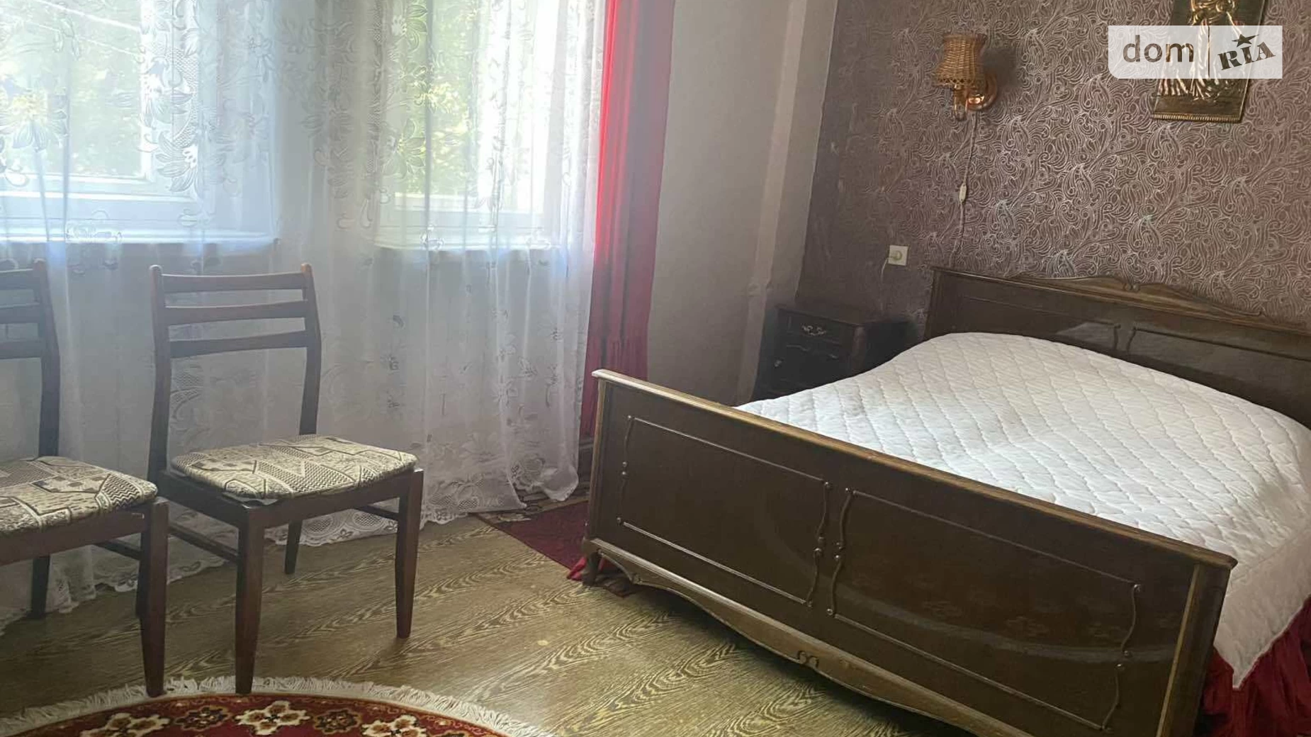 Продається 3-кімнатна квартира 66 кв. м у Вінниці, вул. Героїв Нацгвардії(Некрасова), 3 - фото 4