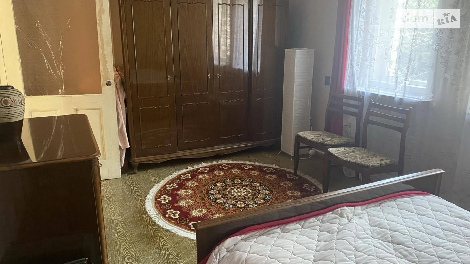 Продається 3-кімнатна квартира 66 кв. м у Вінниці, вул. Героїв Нацгвардії(Некрасова), 3 - фото 2