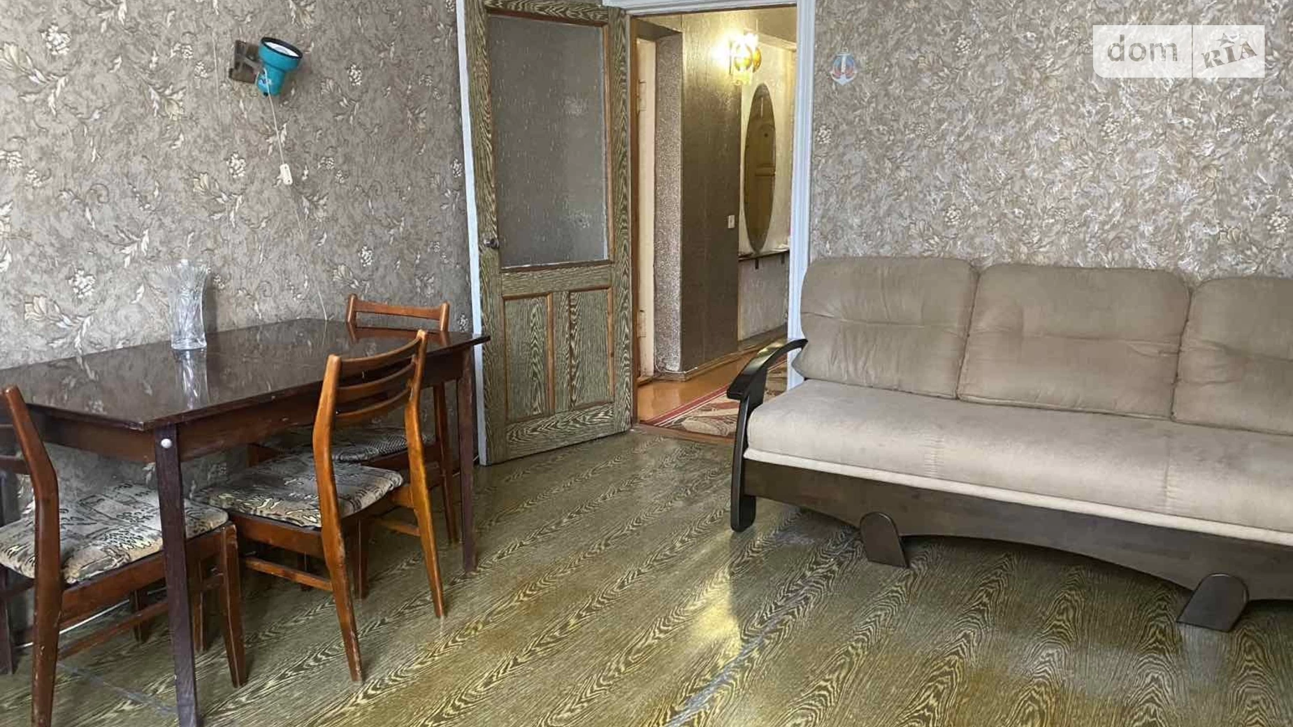 Продається 3-кімнатна квартира 66 кв. м у Вінниці, вул. Героїв Нацгвардії(Некрасова), 3 - фото 3