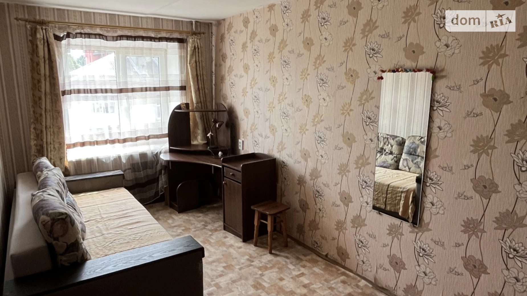 Продается 2-комнатная квартира 45 кв. м в Ивано-Франковске, ул. Славы Стецько, 7А - фото 5