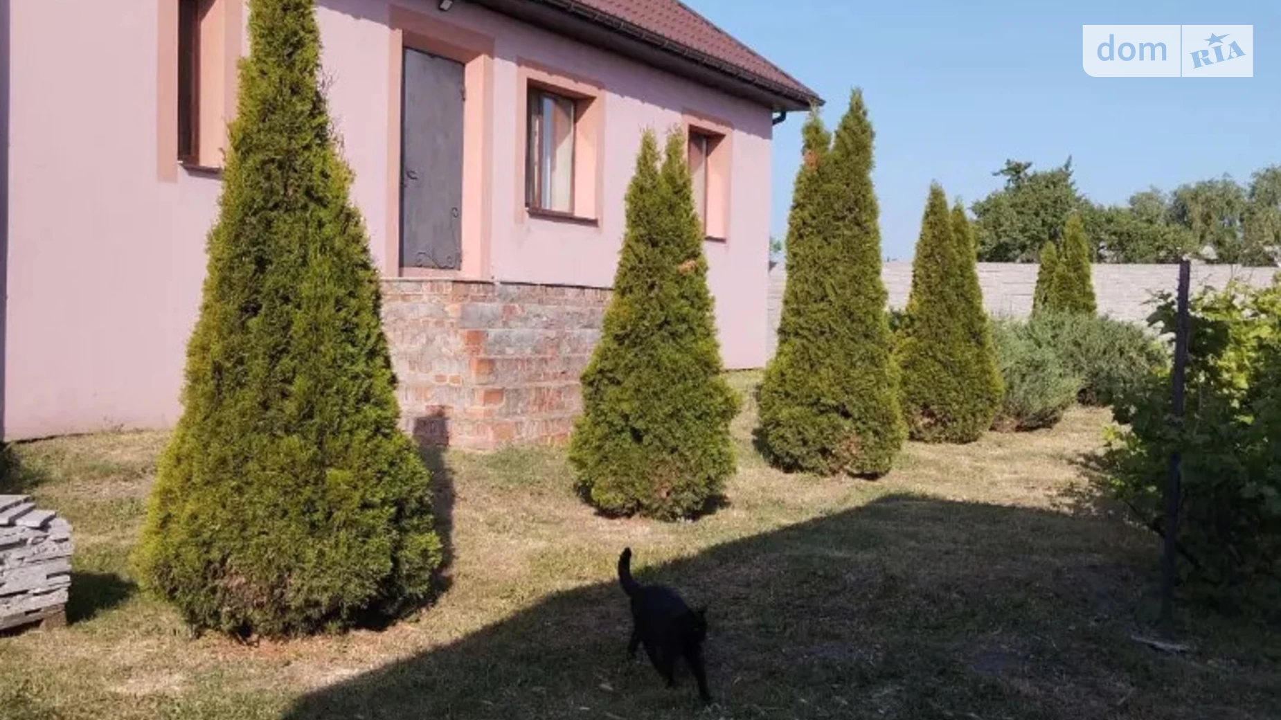 Продається одноповерховий будинок 109.9 кв. м з мансардою, цена: 82000 $ - фото 3