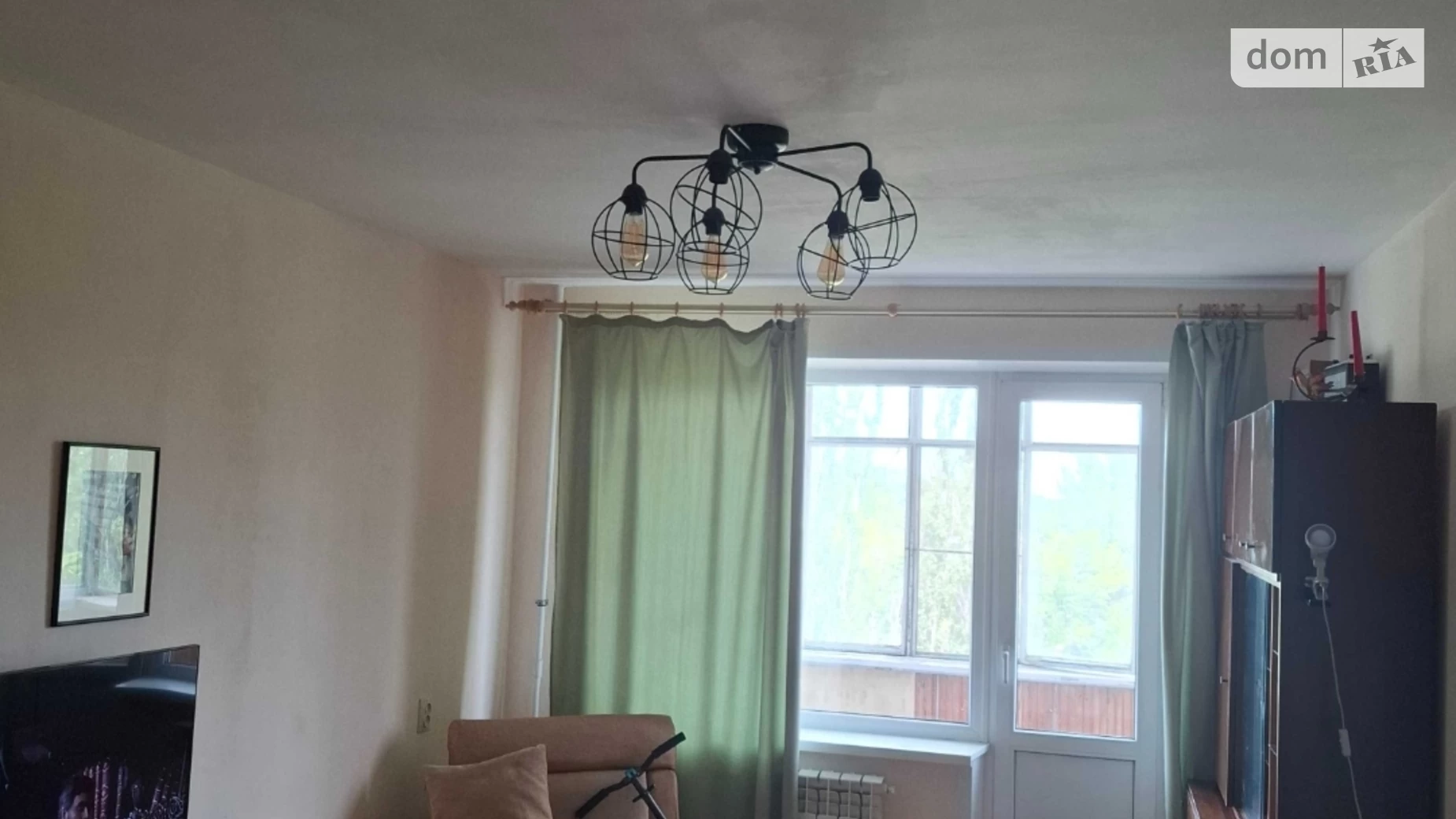 Продается 3-комнатная квартира 62.9 кв. м в Днепре, мас. Красный Камень - фото 5