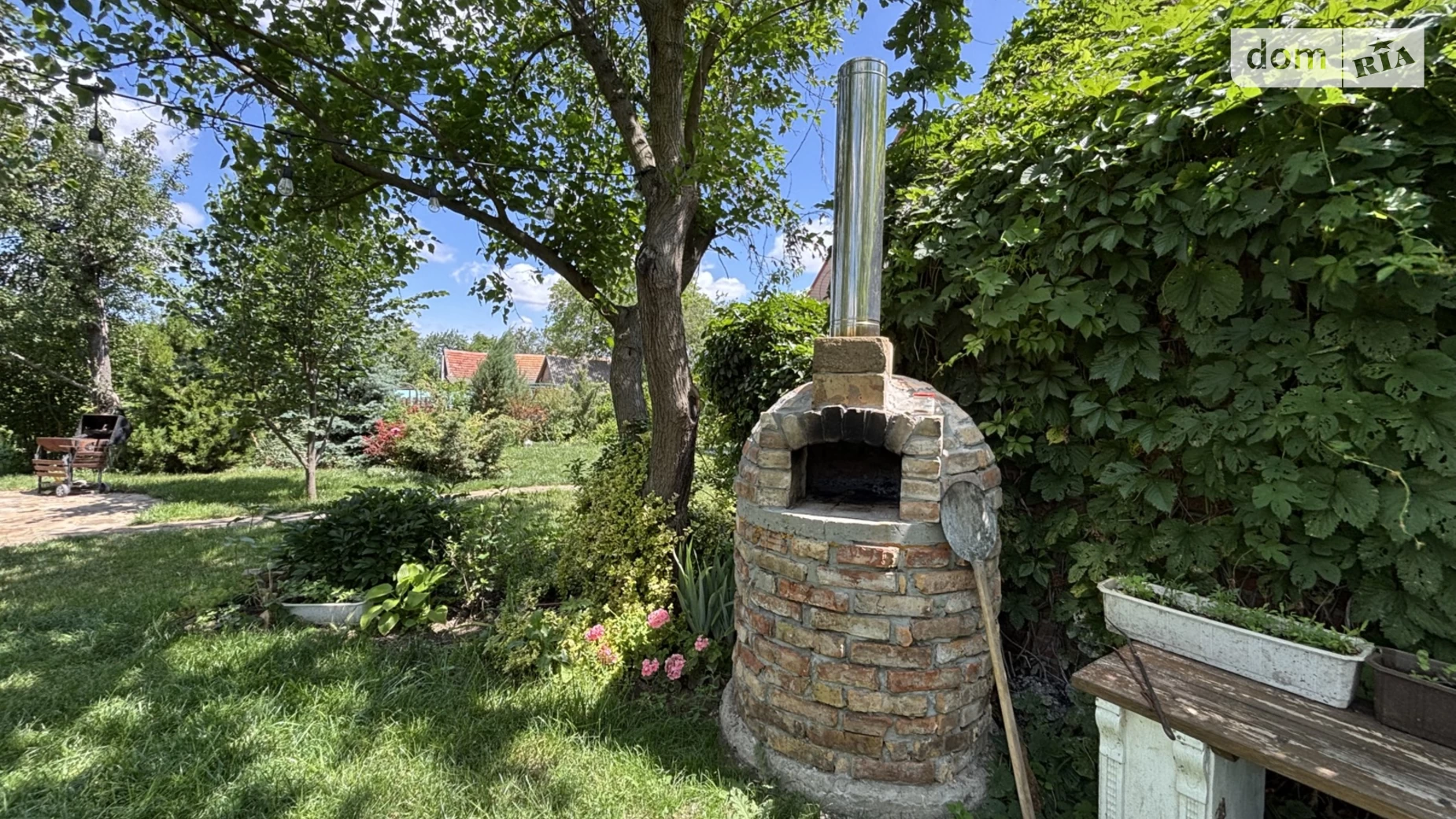 Продается дом на 2 этажа 124.8 кв. м с гаражом, цена: 80000 $ - фото 5