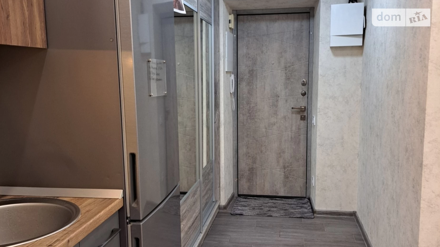 Продается 2-комнатная квартира 48 кв. м в Харькове, ул. Клочковская, 186Б - фото 5
