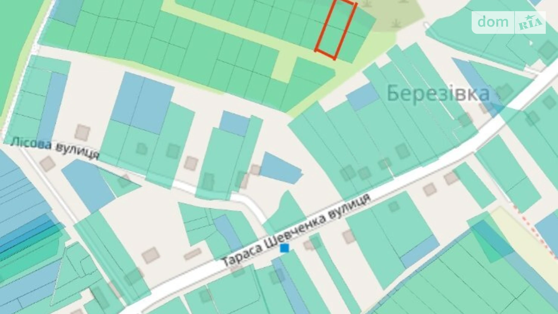 Продается земельный участок 12 соток в Львовской области, цена: 36000 $ - фото 5