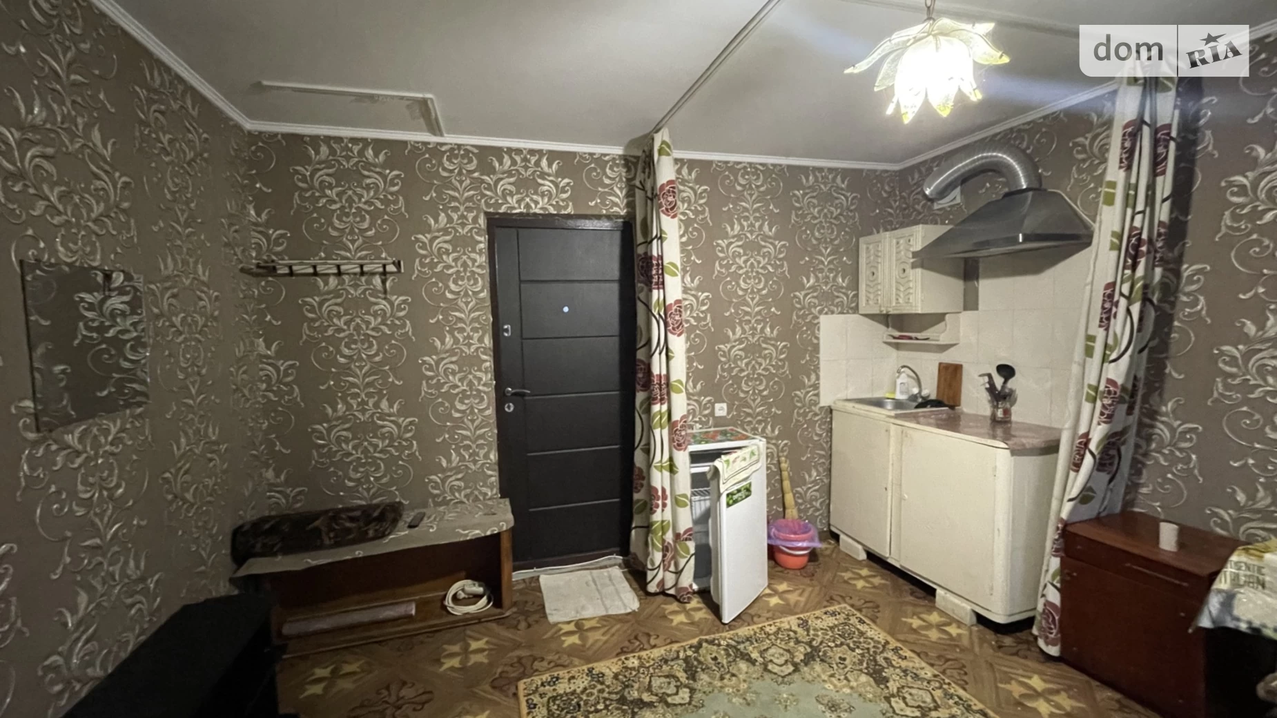 Сдается в аренду комната 29 кв. м в Виннице, цена: 3500 грн - фото 3