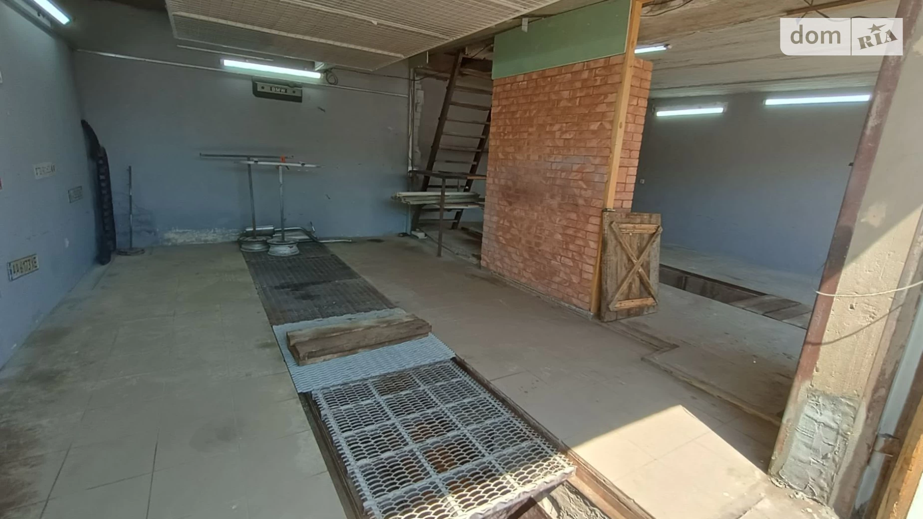 Продається окремий гараж під легкове авто на 63 кв. м, цена: 23000 $ - фото 5