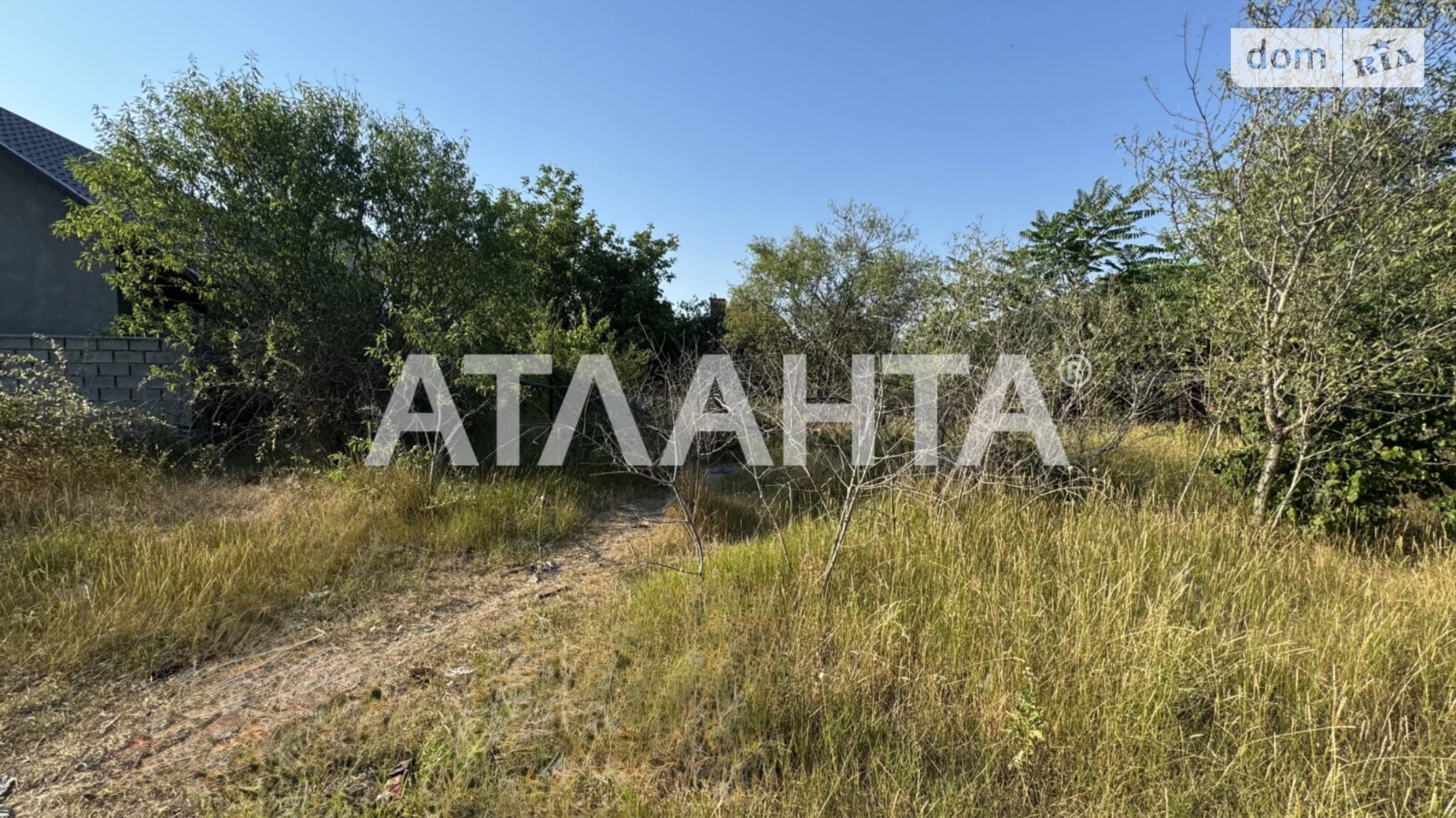 Малодолинське (Чорноморськ), цена: 32000 $ - фото 2