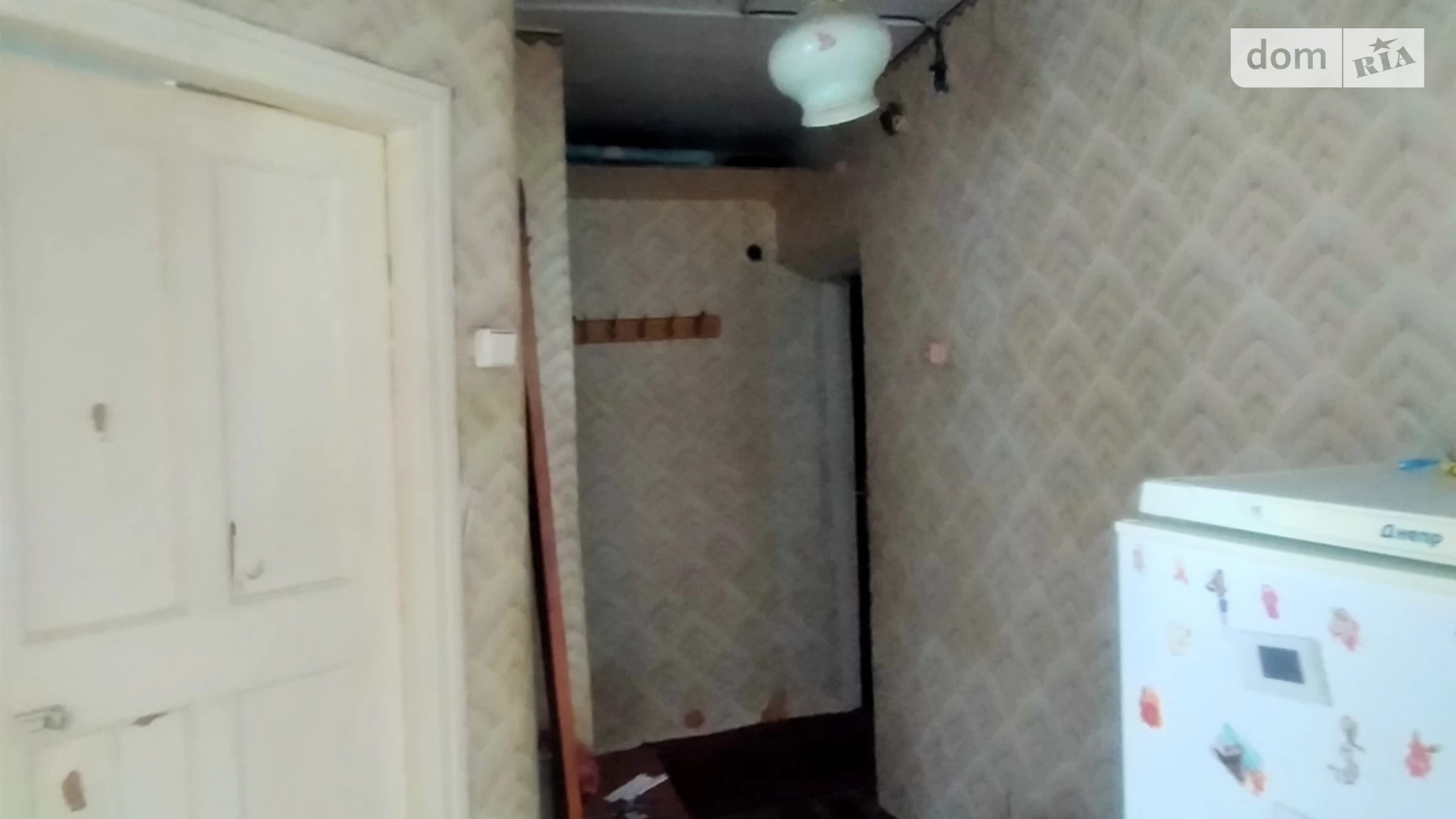 Продается 3-комнатная квартира 45.5 кв. м в, цена: 27000 $ - фото 5